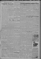 giornale/TO00185815/1921/n.275, 4 ed/003